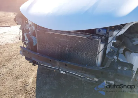 2015 Toyota Rav4 Xle from USA, damaged, VIN JTMRFREV2FD158582